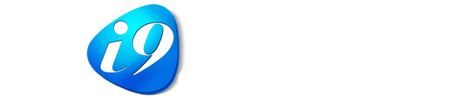 Logo i9bet42 win